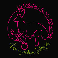 Chasing Roo Designs 